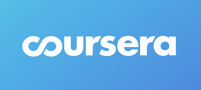 Top Coursera Data Science and ML courses